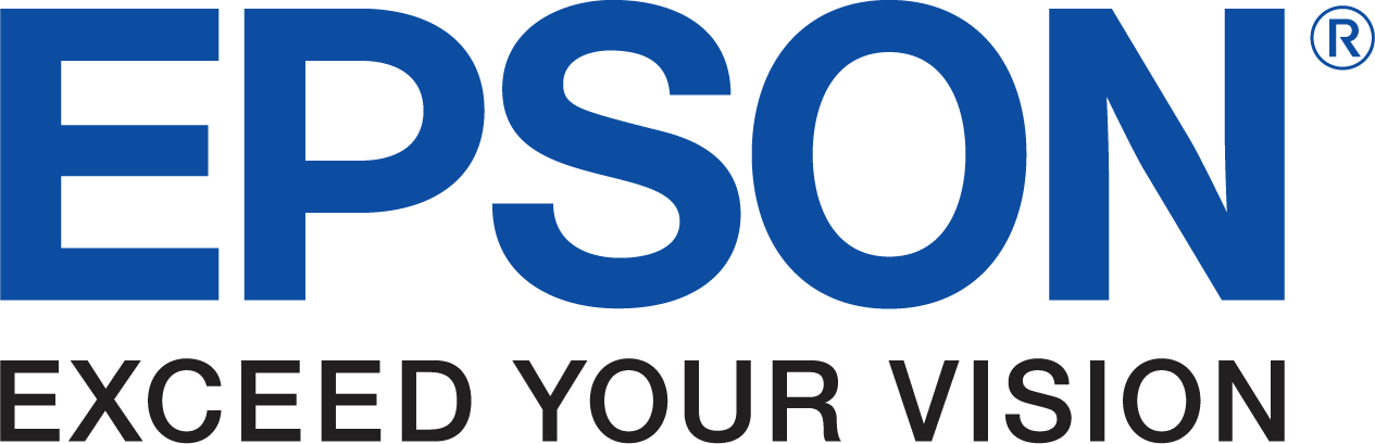 SG-8003CG-PDC