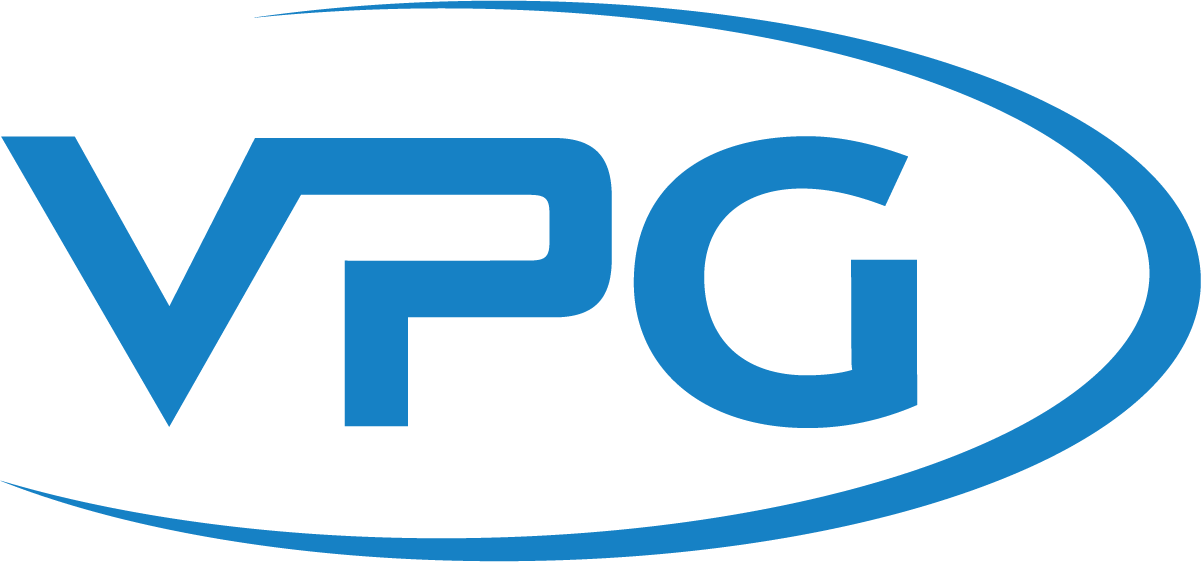 VPG Sensors