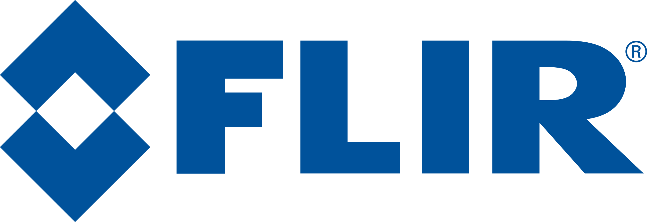 FLIR T1020-28-NIST